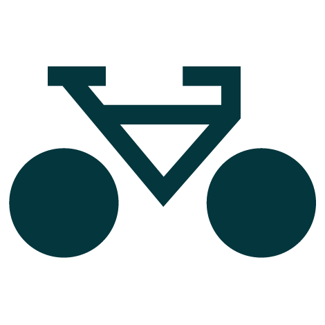 Z3n Tests (zendesk/1731691279) Help Center home page